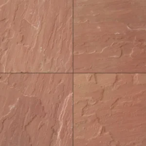 Desert-Mint-Sandstone