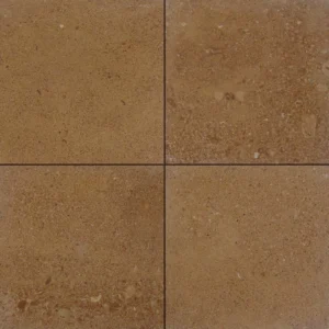 Asian Gold Sandstone