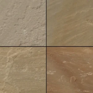 Camel Dust Sandstone