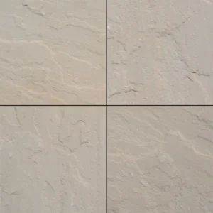 Dholpur Beige Sandstone