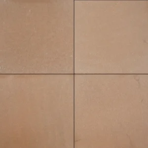 J-Pink Sandstone