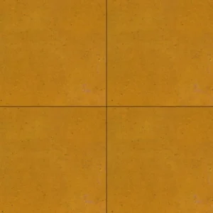 Jaisalmer Yellow Sandstone
