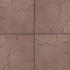 K-Black Sandstone
