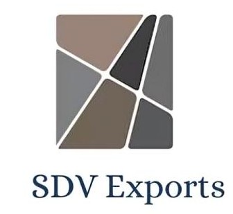 SDV Exports Logo