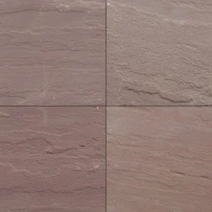 Mandana Sandstone