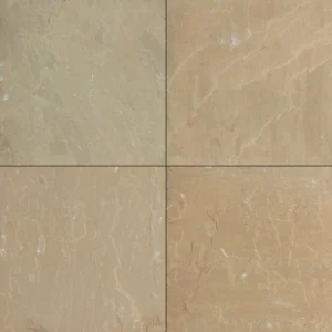 Raj Green Sandstone