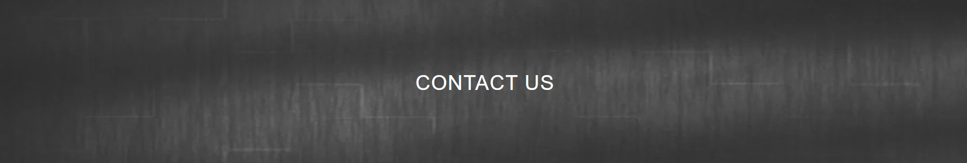 Contact-us