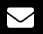 Quote Icon